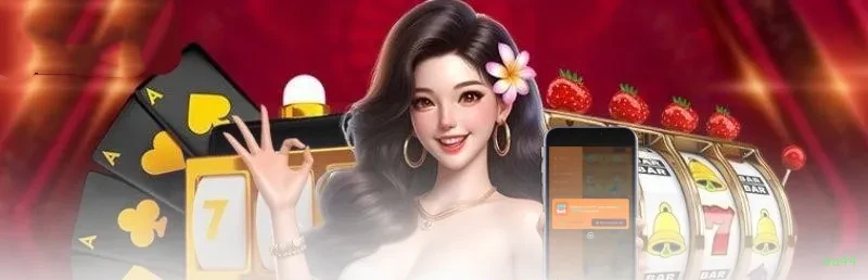 Download app aa44 Android iOS