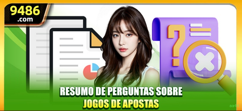 Download app aa44 Android iOS