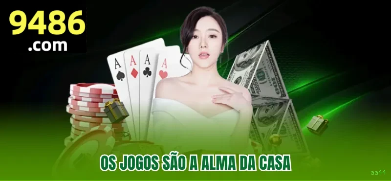 Slots no app aa44 mobile