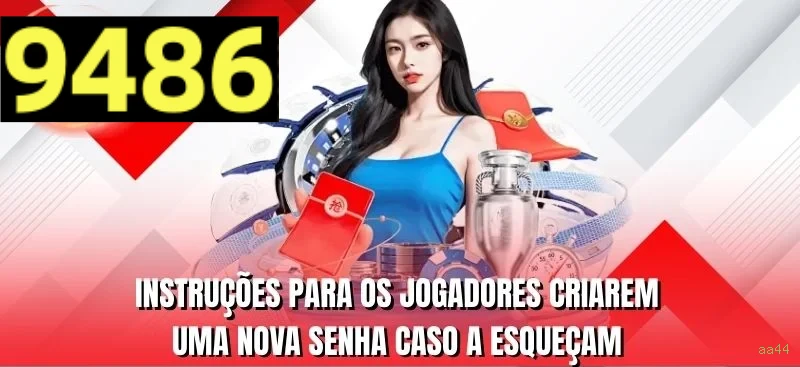 Conta aa44 sincronizada site e app