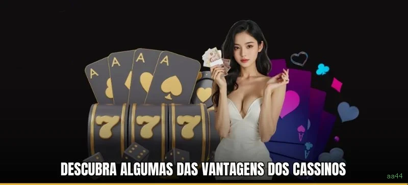 Apostas esportivas aa44 - futebol e esportes ao vivo