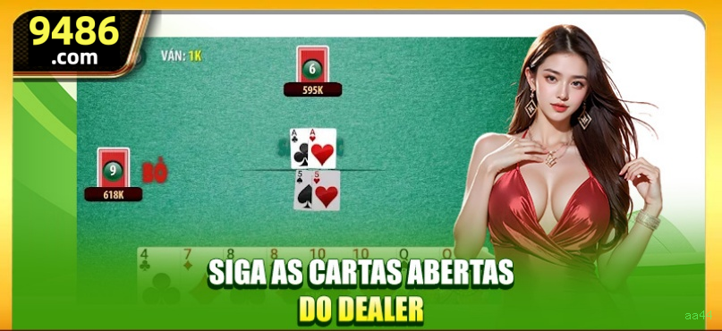 Cassino aa44 - mesas ao vivo e jogos