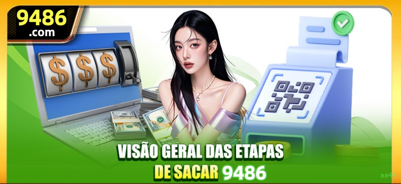 Download app aa44 Android iOS