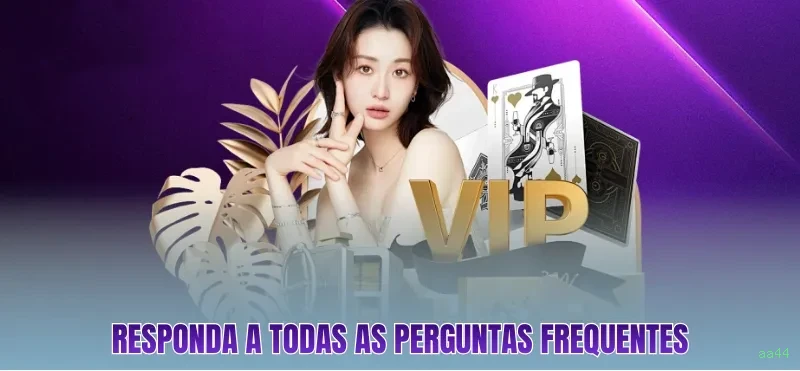 App aa44 Android download