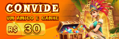 Aviator - Crash game popular na aa44
