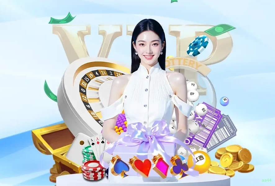 Starlight Princess - Slot game com multiplicadores na aa44