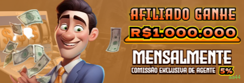 Pagamentos aa44 PIX