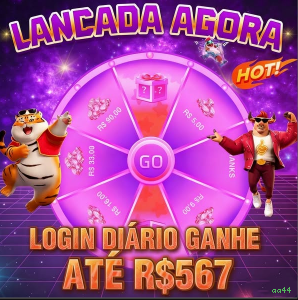 Suporte aa44