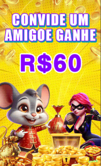 Slots aa44 - Sweet Bonanza e caça-níqueis populares
