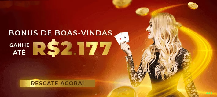 App aa44 slots mobile