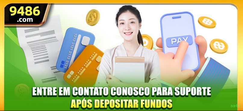 Bônus exclusivos membros VIP aa44