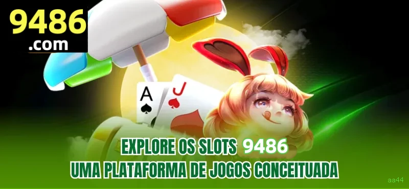 Suporte VIP aa44 - atendimento prioritário