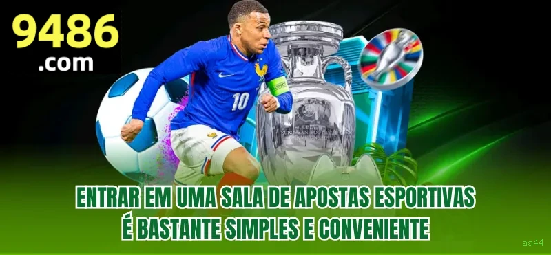 Ganhar e sacar na aa44
