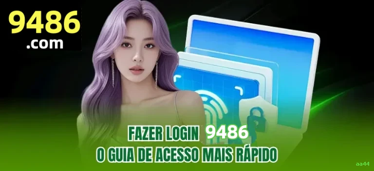 Bônus e prêmios aa44