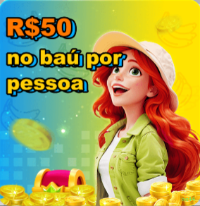 Slots com prêmios aa44